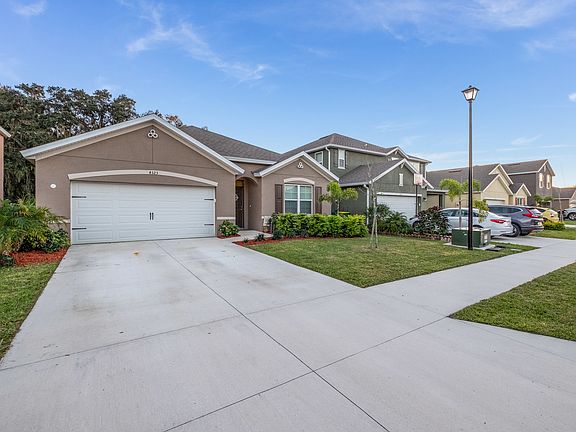 5th image of 4323 Starling Pl