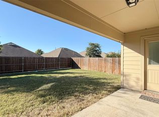 813 Evergreen St, Princeton, TX 75407