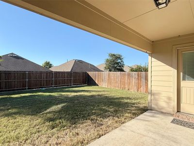 813 Evergreen St, Princeton, TX, 75407