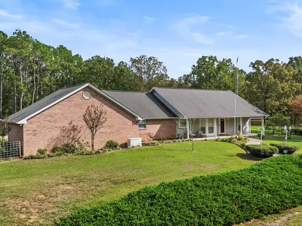 382 Mc #458, Texarkana, AR 71854