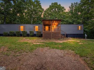 450 Snowy River Pl, Clarkesville, GA 30523