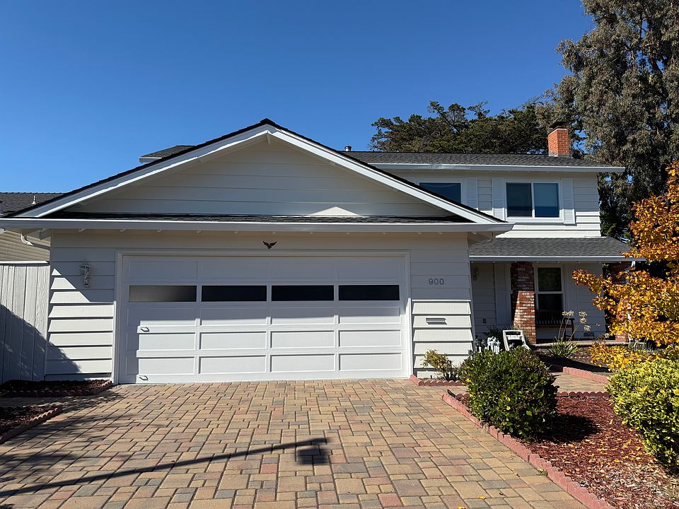 1st image of 900 Constitution Dr