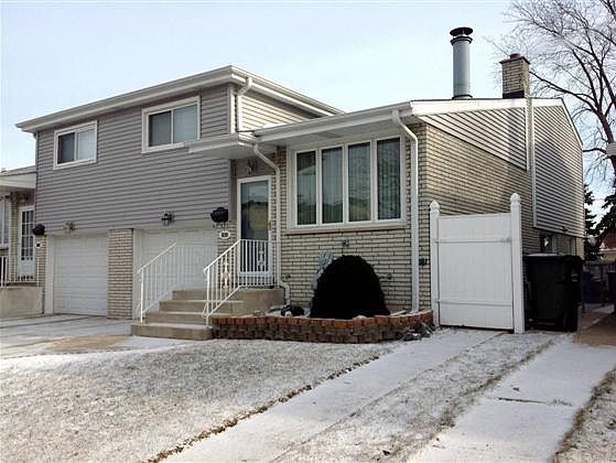 1st image of 839 Beau Dr