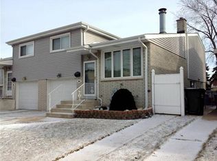 839 Beau Dr, Des Plaines, IL 60016