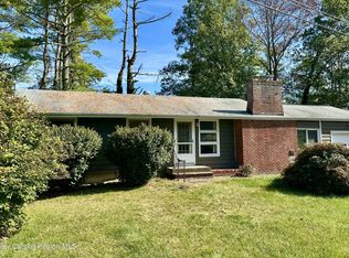 18 Marys Avenue, Saugerties, NY 12477