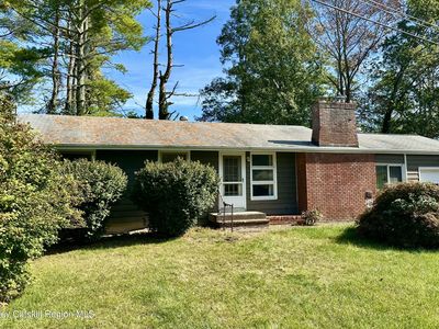 18 Marys Avenue, Saugerties, NY, 12477