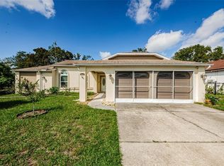 8241 Golden Bear Loop, Port Richey, FL 34668