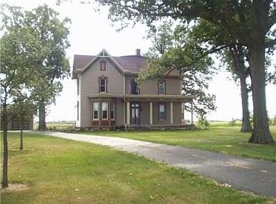 2nd image of 5121 N Us Highway 68