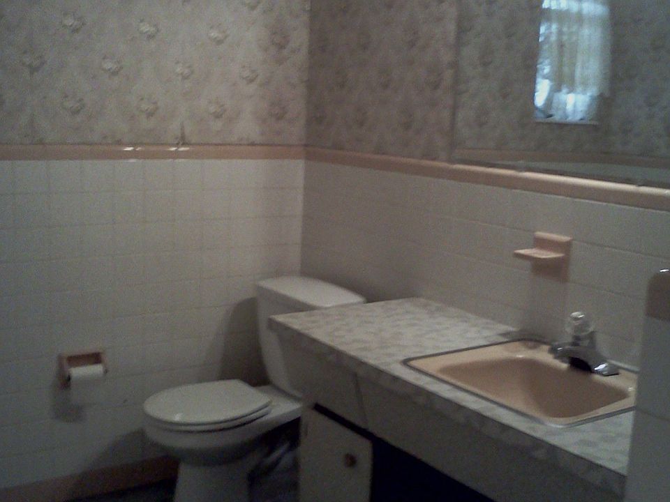 1st image of 2618 Coffee Pot Blvd NE