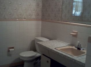 2618 Coffee Pot Blvd NE, Saint Petersburg, FL 33704
