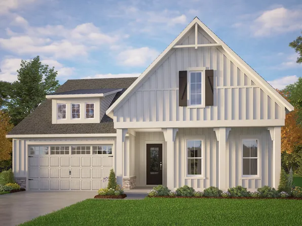 The Sutton Plan, WyndWater Robuck Collection