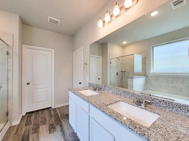 31419 Horseshoe Meadow Bnd — Photo 34