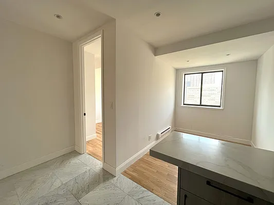 Rented by Akam Sales and Brokerage | media 13