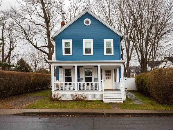 26 Pine Street, Tivoli, NY 12583