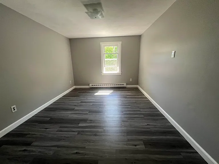 4 Acton Ct #2 — Photo 22