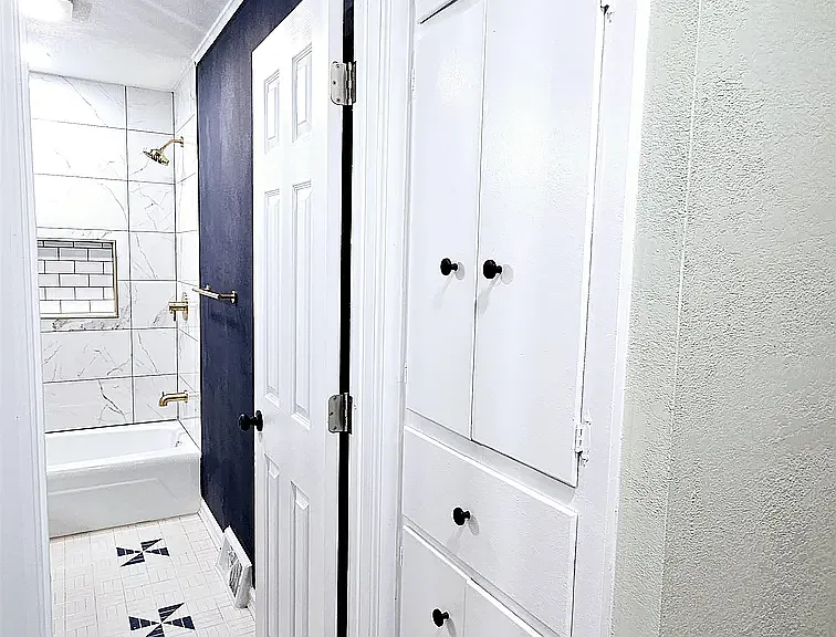 1801 Chickasaw Dr — Photo 31
