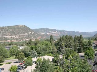 29 Timberline Dr, Durango, CO 81301