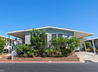 1456 E Philadelphia Ave #303, Ontario, CA 91761