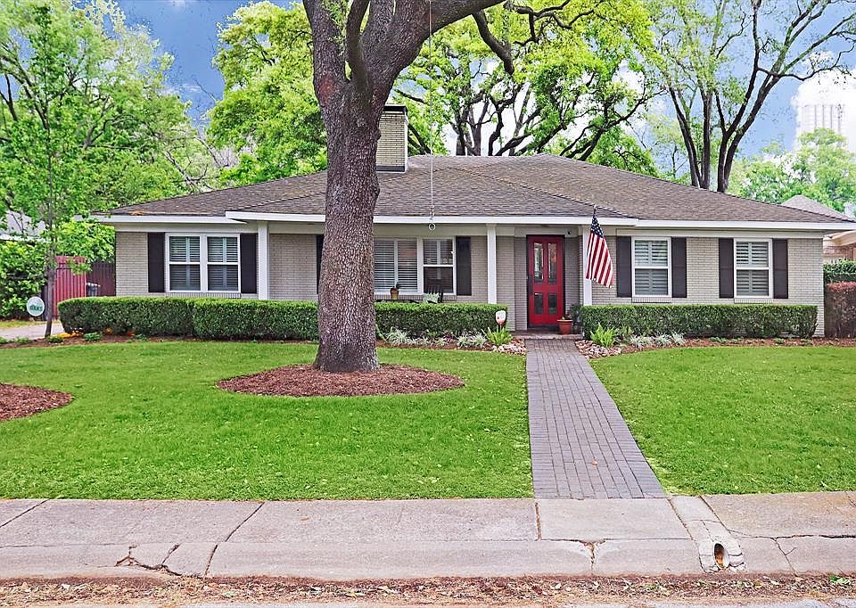 1st image of 5638 Piping Rock Ln