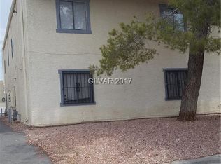 1337 Kari Lee Ct, Las Vegas, NV 89146