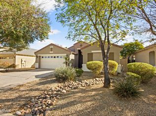 38477 N Janet Ln, San Tan Valley, AZ 85140