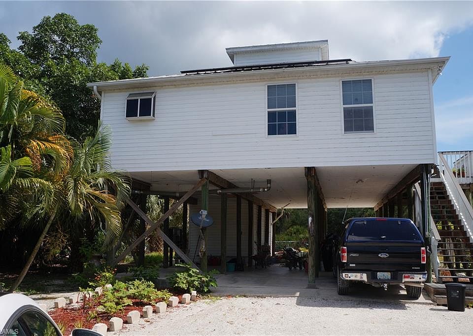 1st image of 7224 Kreamers Dr