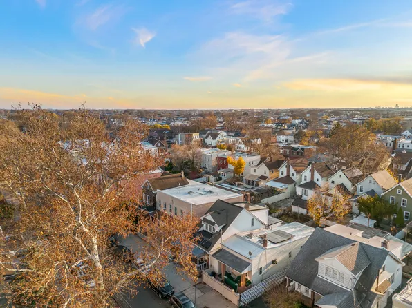 1048 East 94th Street image 22 of 23