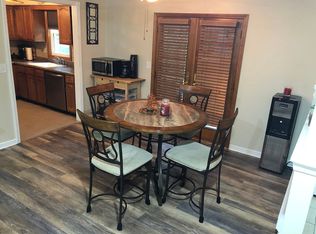 25-28 Lexington Ct, Jackson, NJ