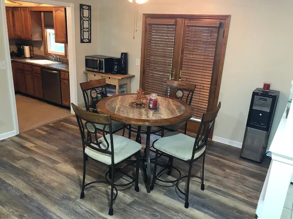 25-28 Lexington Ct, Jackson, NJ 08527