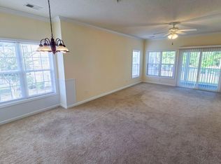 5810 Longwood Dr, Murrells Inlet, SC 29576