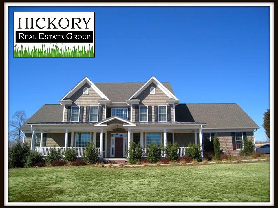 1st image of 4449 Plantation Dr