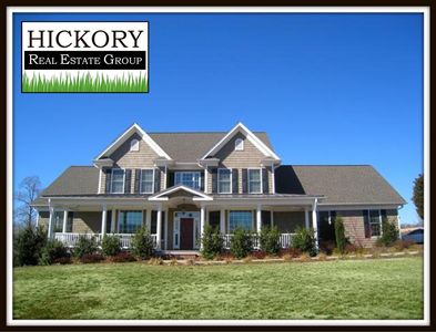 4449 Plantation Dr, Morganton, NC, 28655