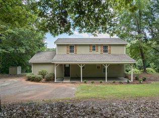 191 E River Bend Dr, Eatonton, GA 31024
