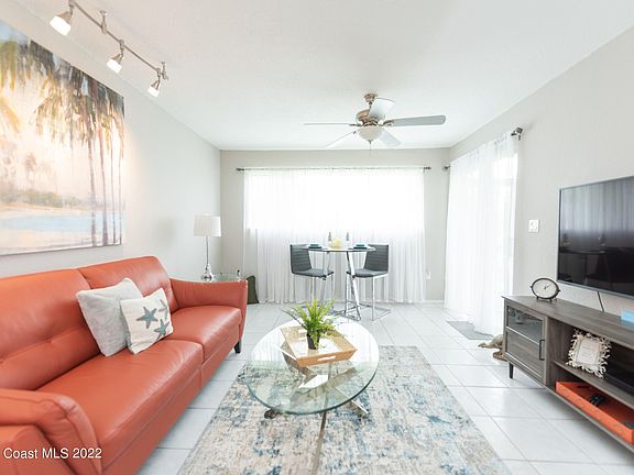 4th image of 225 Ocean Park Ln #53