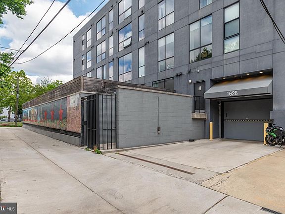 5th image of 1628 11th St NW Unit 102