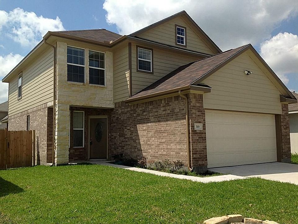 1st image of 2639 Kiplands Way Dr