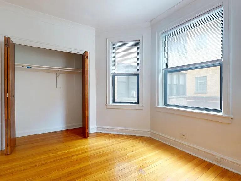 5415 S. Woodlawn Avenue — Photo 55