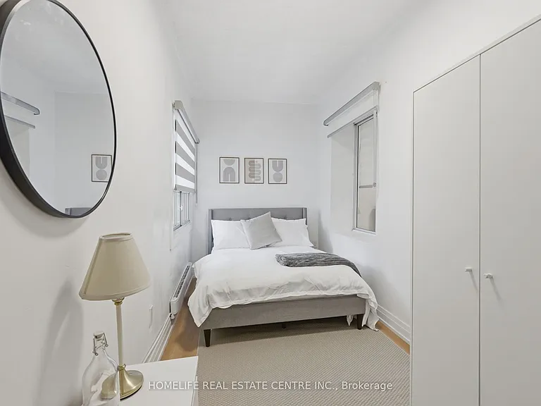 223 Jameson Ave #201 — Photo 10