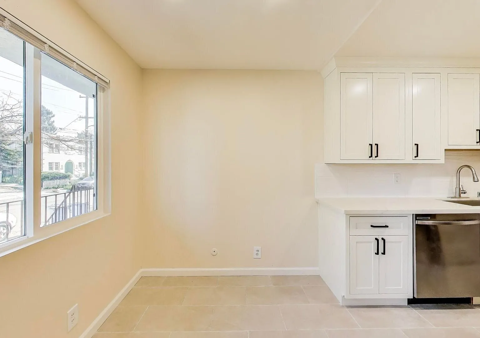 Brand Newly Remodeled 2BD/2 bath in Prime Berkeley Location | Near Ashby BART — Photo 2
