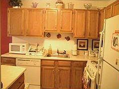 5th image of 37 Jimal Dr #37