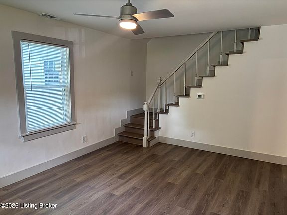 4th image of 3721 Craig Ave