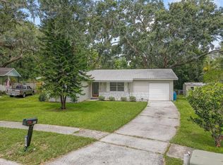 320 Pheasant Cir, Brandon, FL 33510