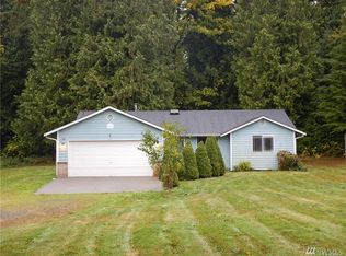 17626 McElroy Rd, Arlington, WA 98223