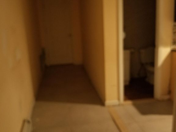 2nd image of 1003 E 217th St
