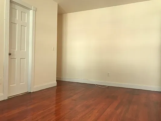 Rented by Keller Williams Realty Landmark II | media 3