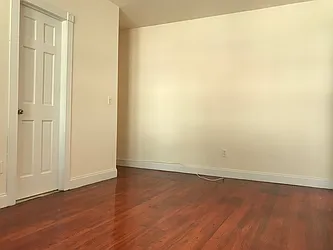Rented by Keller Williams Realty Landmark II