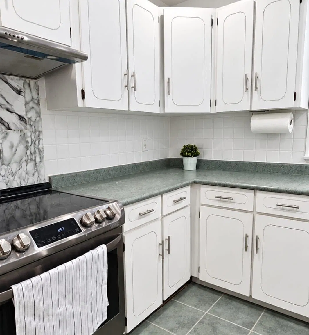 3 bed, $2,900 — Photo 4