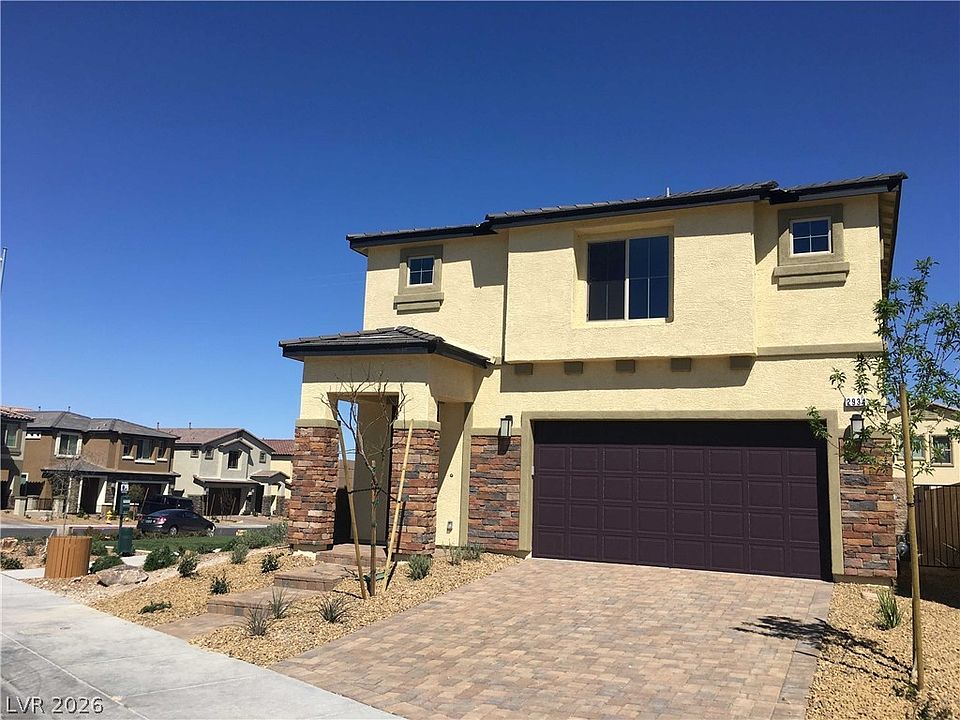 1st image of 2934 Caxton Grove Dr