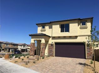 2934 Caxton Grove Dr, Henderson, NV 89052