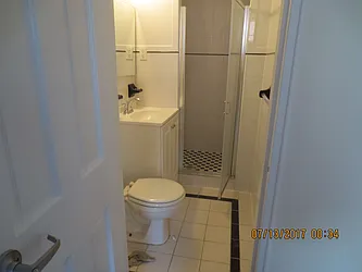 Rented by House-N-Key Realty